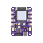 Soldered ADS-B-Empfänger 1090 MHz ESP32-S3
