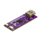 Soldered Inputronic BRIDGE