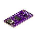 ESPFlash ESP32 Programmer