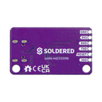 ESPFlash ESP32 Programmer