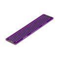 Soldered Bušena pločica (protoboard)