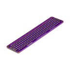 Soldered Bušena pločica (protoboard)
