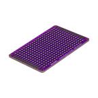 Soldered Bušena pločica (protoboard)