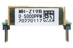 CO2 Sensor MH-Z19