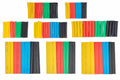 Heatshrink set