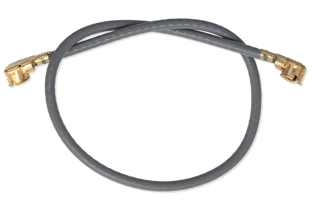 IPX-IPX cable 10cm-Communication