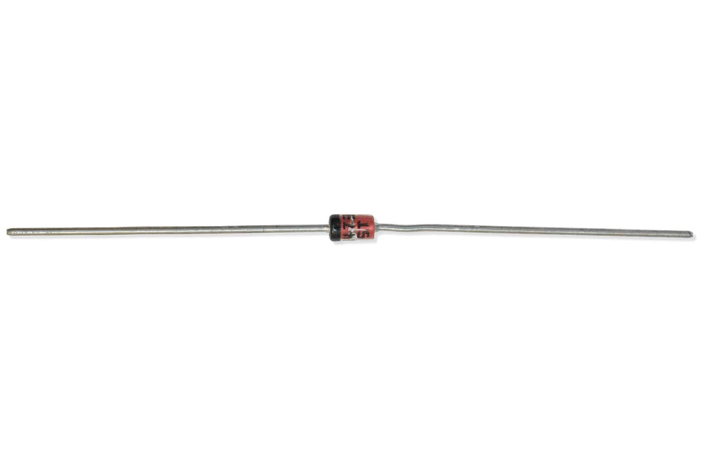 Zener diode 12V-Components