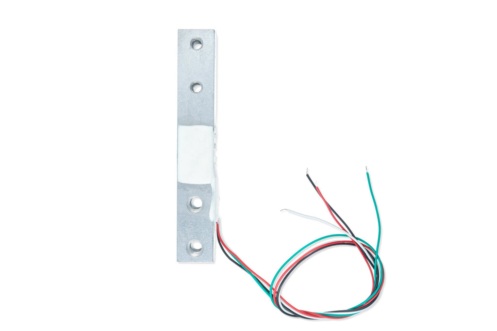 Load cell module high-precision 20kg