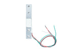 Load cell module high-precision 20kg