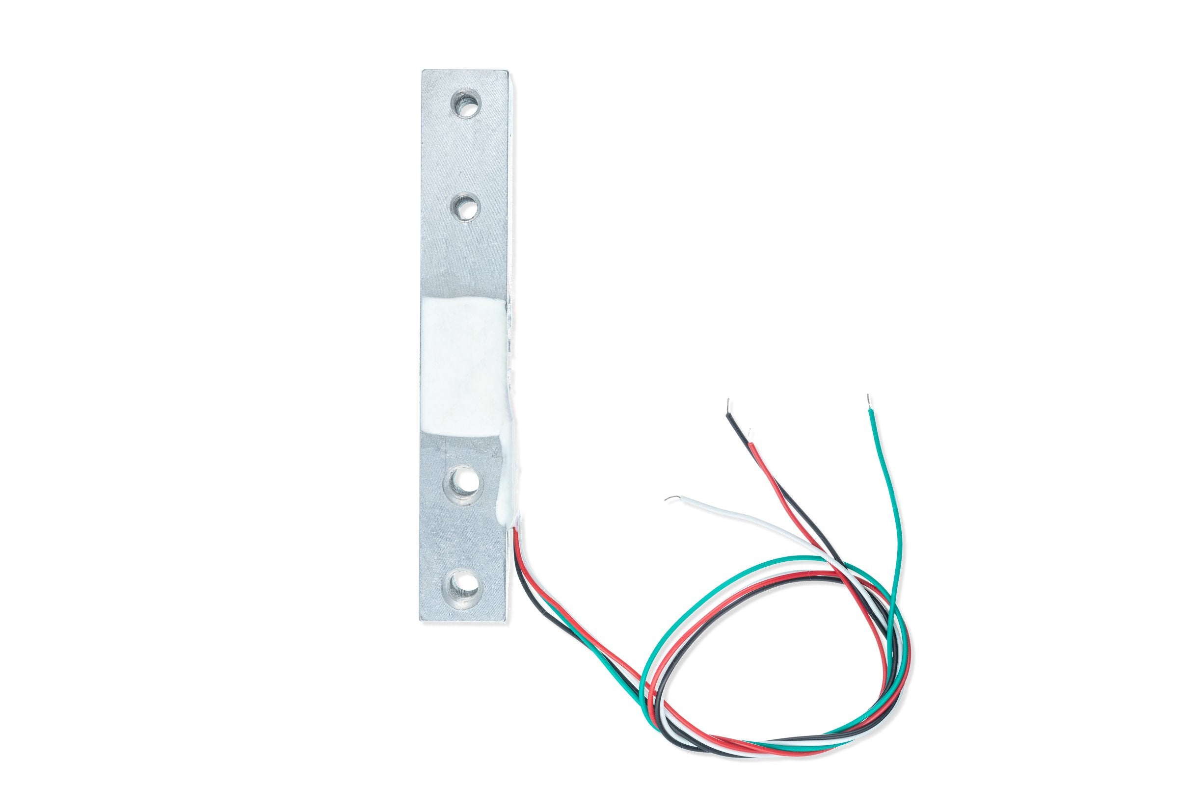 Load cell module high-precision 20kg