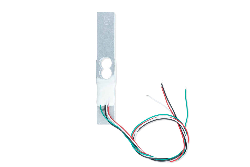 Load cell module high-precision 20kg-Sensors