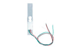 Load cell module high-precision 20kg-Sensors