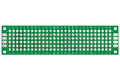 Protoboard