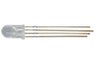 5mm RGB LED diode – common cathode(-)