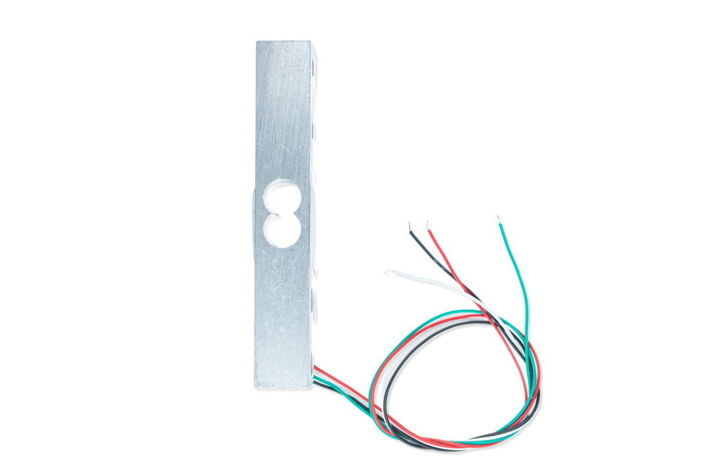Load cell module high-precision 20kg