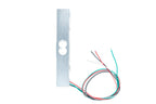 Load cell module high-precision 20kg