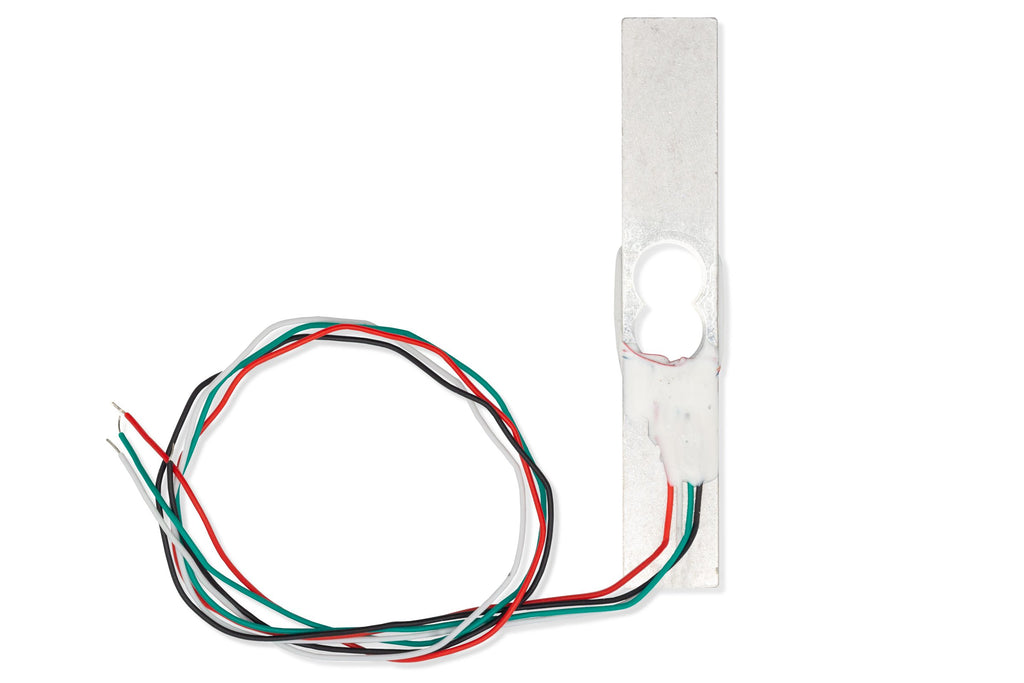 Load cell module high precision 10kg