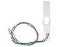 Load cell module high precision 10kg