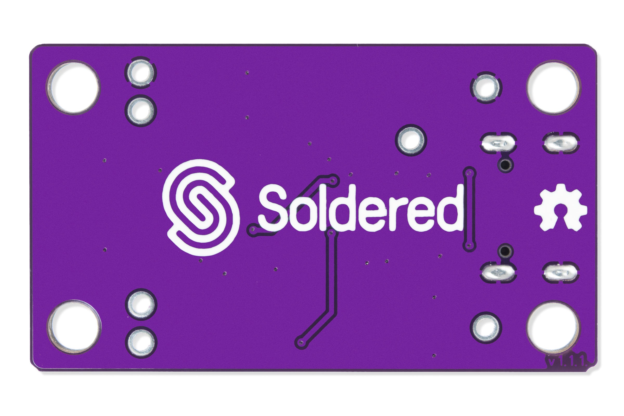 Li-ion charger with protection-Batteries &amp; Power supplies