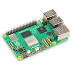 Raspberry Pi 5, 8GB