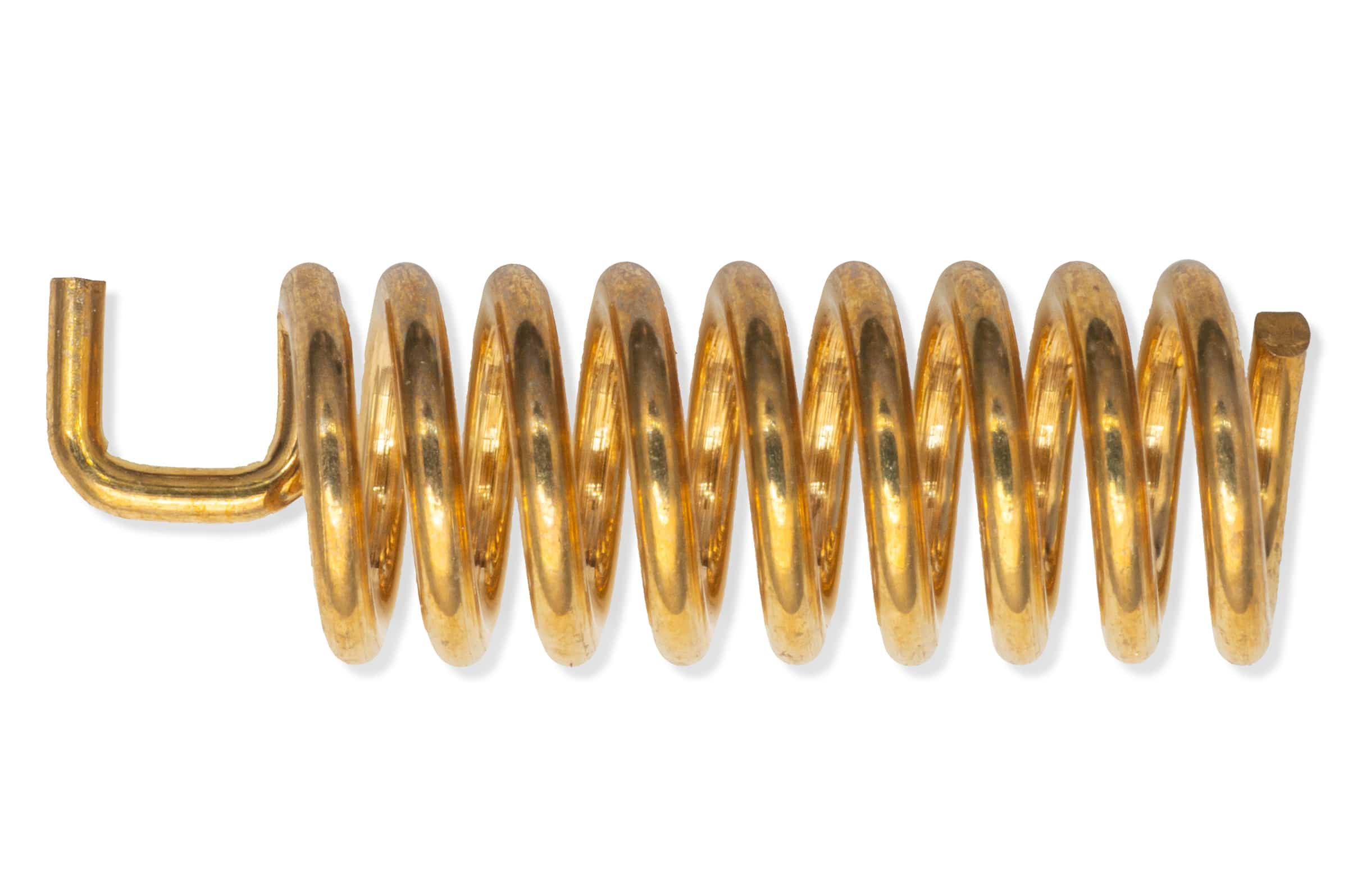 LoRa 868MHz wire antenna-Antennas