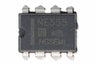NE555 IC