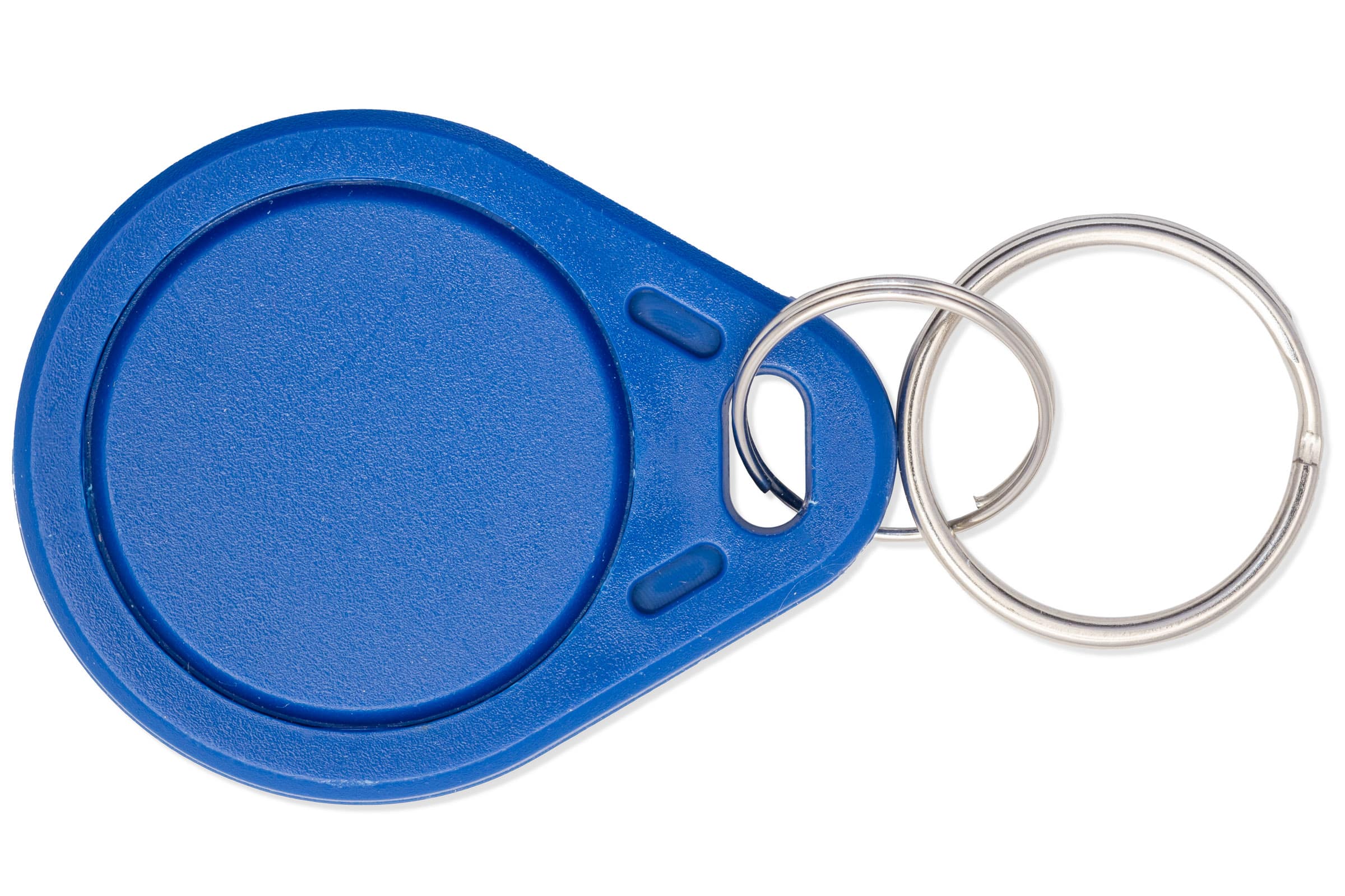 125kHz RFID Tag – Soldered Electronics
