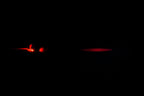 Laser 650nm(red) 5mW 3V