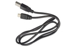 USB kabel mini-B 0.5m