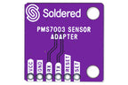 PMS7003 sensor adapter-Sensors