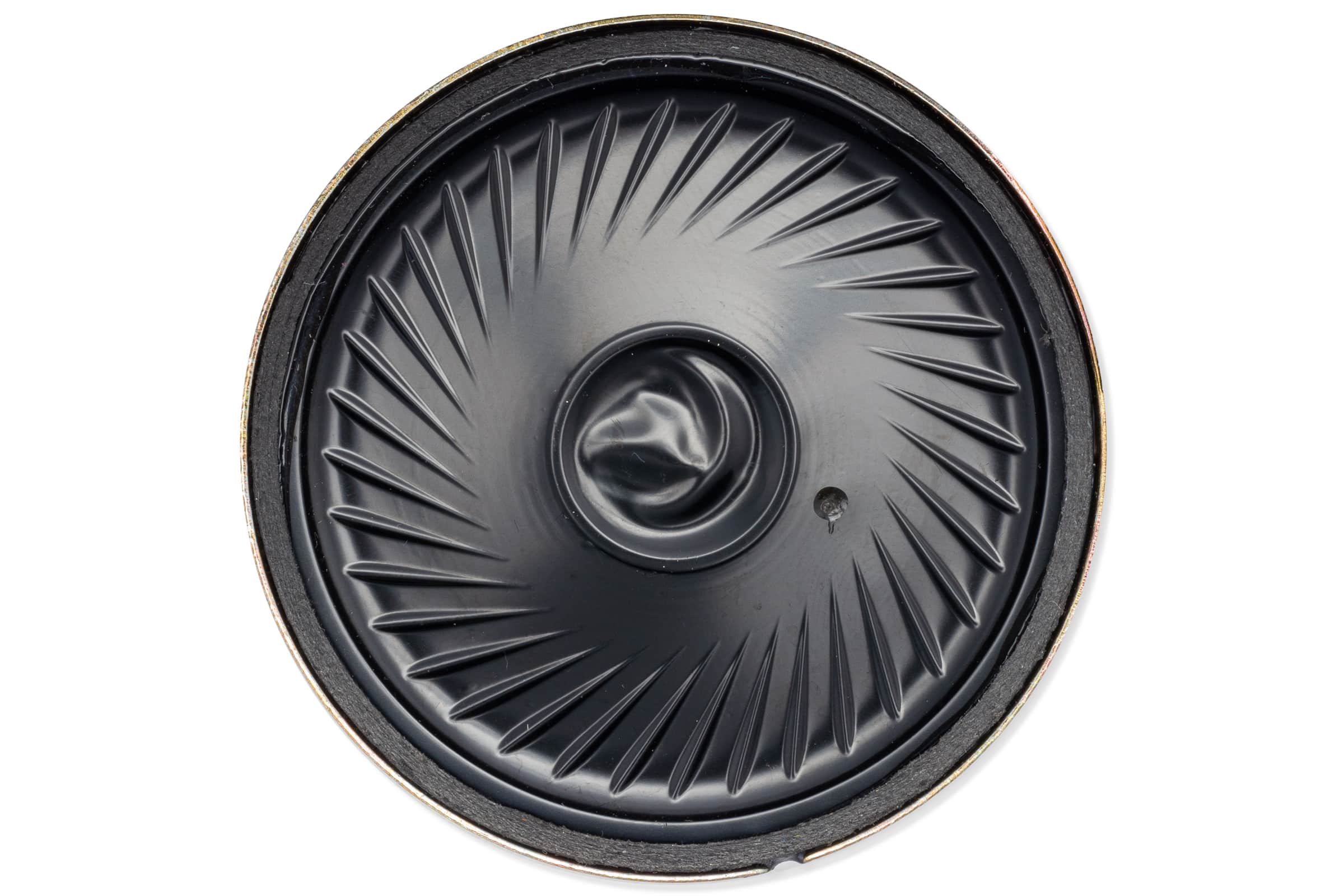 Speaker 0.5W 8ohm