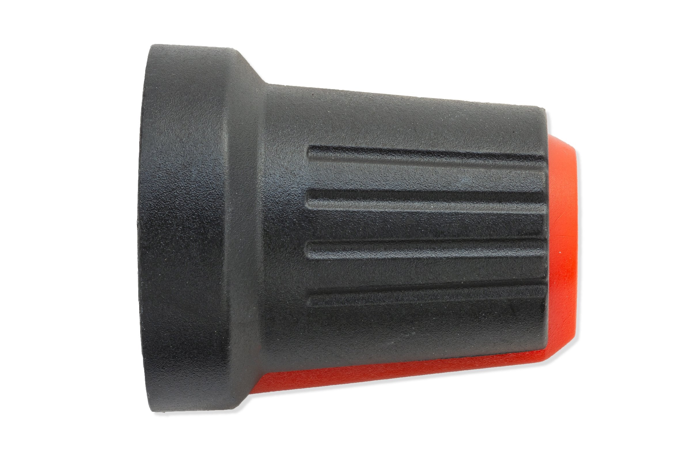 Caps for THT potentiometer