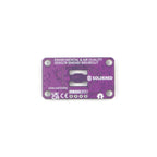 BME688 Environmental Sensor