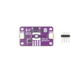 BME688 Environmental Sensor