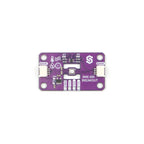 BME688 Environmental Sensor