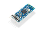 Bluetooth module HM-10 (BLE 4.0)