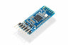 Bluetooth module HM-10 (BLE 4.0)-Bluetooth