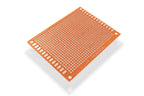 Protoboard 7x9cm-Protoboards