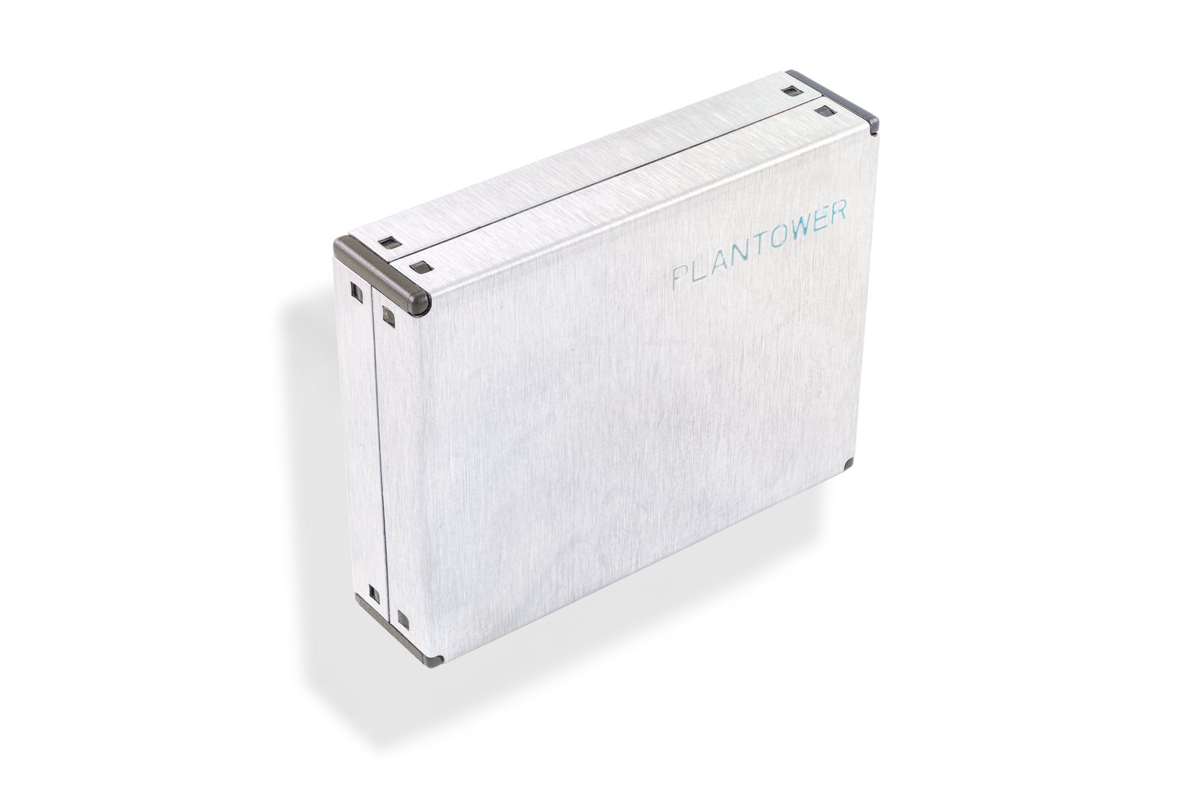 PMS7003 sensor PM10, PM2.5