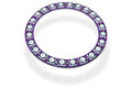 Smart LED WS2812B Ring24-Actuators