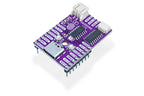 Dasduino LITE (ATTiny1604)