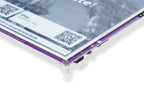Soldered Inkplate 10-Best Selling-e-ink