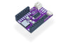 Dasduino LITE (ATTiny1604)-Dasduino (Arduino-compatible)