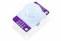 PIR Movement sensor board-Sensors