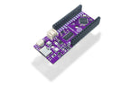 Dasduino CORE (ATmega328)