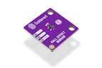 Hall effect sensor breakout with analog output-Sensors