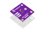 Hall effect sensor breakout with digital output-Sensors