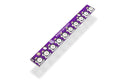 Smart LED WS2812B Stick10-Actuators