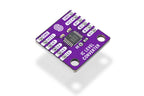 Logic level converter I2C TXS0104 breakout-Communication