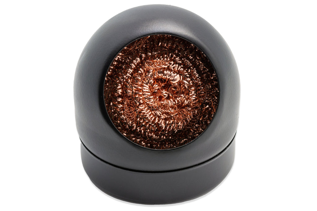 Soldering Iron Tip Cleaning Net